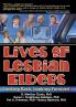 Lives of Lesbian Elders