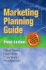 Marketing Planning Guide