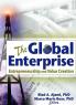 Global Enterprise