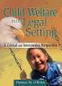 Child Welfare in the Legal Setting
