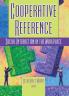 Cooperative Reference