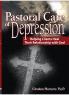 Pastoral Care of Depression
