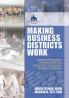 Making Business Districts Work