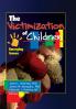 Victimization of Children
