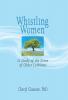 Whistling Women