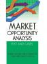 Market Opportunity Analysis