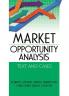 Market Opportunity Analysis