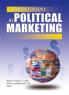 Current Issues in Political Marketing