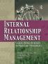 Internal Relationship Management