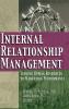 Internal Relationship Management