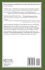 Internal Relationship Management
