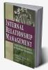 Internal Relationship Management