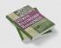 Internal Relationship Management