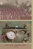 Handbook of Remotivation Therapy
