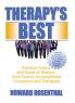 Therapy's Best