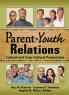 Parent-Youth Relations