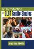 Introduction to GLBT Family Studies