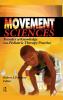 Movement Sciences