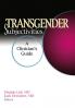 Transgender Subjectivities