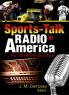 Sports-Talk Radio in America