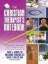 Christian Therapist's Notebook