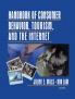 Handbook of Consumer Behavior Tourism and the Internet