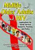 Midlife and Older Adults and HIV