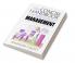 Concise Handbook of Management