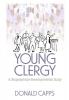 Young Clergy