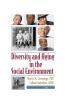 Diversity and Aging in the Social Environment