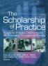 Scholarship of Practice