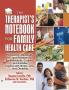 Therapist's Notebook for Family Health Care