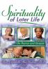 Spirituality of Later Life