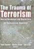 Trauma of Terrorism