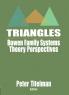 Triangles