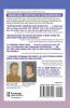 Solution-Focused Brief Practice with Long-Term Clients in Mental Health Services