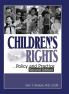 Children's Rights