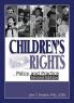 Children's Rights