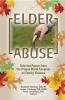 Elder Abuse