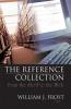 Reference Collection
