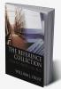 Reference Collection