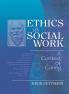 Ethics in Social Work