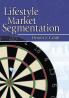 Lifestyle Market Segmentation