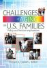 Challenges of Aging on U.S. Families