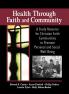 Health Through Faith and Community