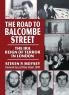 Road to Balcombe Street