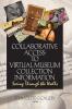 Collaborative Access to Virtual Museum Collection Information