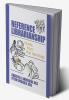 Reference Librarianship
