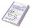 Reference Librarianship