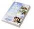 Therapist's Notebook for Integrating Spirituality in Counseling I